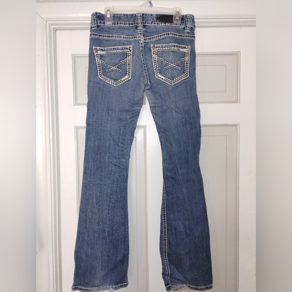 Jeans - Picture 2 of 4